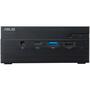 Компьютер ASUS PN40-BB014MC (90MS0181-M00140) - 1