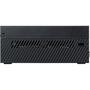 Компьютер ASUS PN40-BB014MC (90MS0181-M00140) - 2