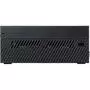 Компьютер ASUS PN40-BB014MC (90MS0181-M00140) - 2