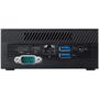 Компьютер ASUS PN40-BB014MC (90MS0181-M00140) - 3