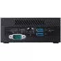 Компьютер ASUS PN40-BB014MC (90MS0181-M00140) - 3