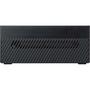 Компьютер ASUS PN40-BB014MC (90MS0181-M00140) - 4