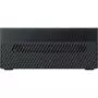 Компьютер ASUS PN40-BB014MC (90MS0181-M00140) - 4