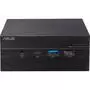 Компьютер ASUS PN40-BB014MC (90MS0181-M00140) - 5