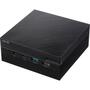 Компьютер ASUS PN40-BB014MC (90MS0181-M00140) - 6