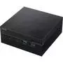 Компьютер ASUS PN40-BB014MC (90MS0181-M00140) - 6
