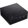 Компьютер ASUS PN40-BB014MC (90MS0181-M00140) - 7