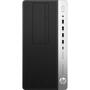 Компьютер HP ProDesk 600 G3 MT (1NE31ES) - 1