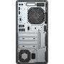 Компьютер HP ProDesk 600 G3 MT (1NE31ES) - 3
