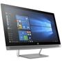 Компьютер HP roOne 440 G3 (1QM15EA) - 1