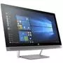 Компьютер HP roOne 440 G3 (1QM15EA) - 1