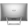 Компьютер HP roOne 440 G3 (1QM15EA) - 4