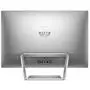 Компьютер HP roOne 440 G3 (1QM15EA) - 4