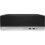 Компьютер HP ProDesk 400 G4 SFF (2KL61ES) - 1