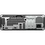 Компьютер HP ProDesk 400 G4 SFF (2KL61ES) - 3