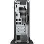 Компьютер HP ProDesk 400 G4 SFF (2KL61ES) - 4
