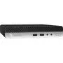 Компьютер HP ProDesk 600 G4 DM (4LH70AW) - 2