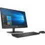 Компьютер HP ProOne 440 G4 (3GQ38AV_V2) - 1