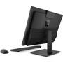 Компьютер HP ProOne 440 G4 (3GQ38AV_V2) - 3