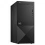 Компьютер Dell Vostro 3670 (N109VD3670) - 2