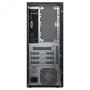 Компьютер Dell Vostro 3670 (N109VD3670) - 3