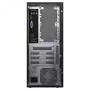 Компьютер Dell Vostro 3670 (N109VD3670) - 3