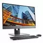 Компьютер Dell OptiPlex 7760 (210-AOKG-i5-01) - 1