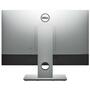 Компьютер Dell OptiPlex 7760 (210-AOKG-i5-01) - 3