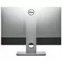 Компьютер Dell OptiPlex 7760 (210-AOKG-i5-01) - 3