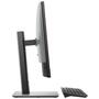 Компьютер Dell OptiPlex 7760 (210-AOKG-i5-01) - 4