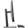 Компьютер Dell OptiPlex 7760 (210-AOKG-i5-01) - 4