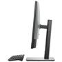 Компьютер Dell OptiPlex 7760 (210-AOKG-i5-01) - 5