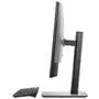 Компьютер Dell OptiPlex 7760 (210-AOKG-i5-01) - 5