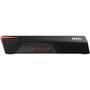 Компьютер MSI TRIDENT 3 (7RB-413XEU) - 3