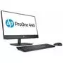 Компьютер HP ProOne 440 G4 (3GQ38AV_V1) - 1