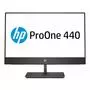 Компьютер HP ProOne 440 G4 (4NT89EA) - 3
