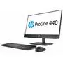 Компьютер HP ProOne 440 G4 (4YW14ES) - 2