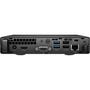 Компьютер HP 260 G2 DM (3KU81ES) - 3