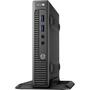 Компьютер HP 260 G2 DM (3KU81ES) - 4