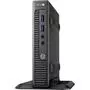 Компьютер HP 260 G2 DM (3KU81ES) - 4