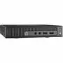 Компьютер HP 260 G2 DM (2VS14ES) - 2