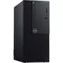 Компьютер Dell OptiPlex 3060 MT (N037O3060MT) - 2