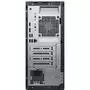 Компьютер Dell OptiPlex 3060 MT (N037O3060MT) - 3