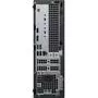 Компьютер Dell OptiPlex 3060 SFF (N020O3060SFF) - 3