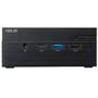 Компьютер ASUS PN40-BB009MC (90MS0181-M01480) - 1