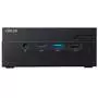 Компьютер ASUS PN40-BB009MC (90MS0181-M01480) - 1