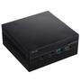 Компьютер ASUS PN40-BB009MC (90MS0181-M01480) - 2