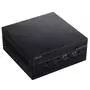 Компьютер ASUS PN40-BB009MC (90MS0181-M01480) - 2