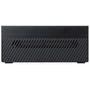 Компьютер ASUS PN40-BB009MC (90MS0181-M01480) - 3