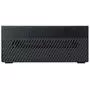 Компьютер ASUS PN40-BB009MC (90MS0181-M01480) - 3